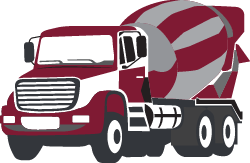 Naples Concrete Installers