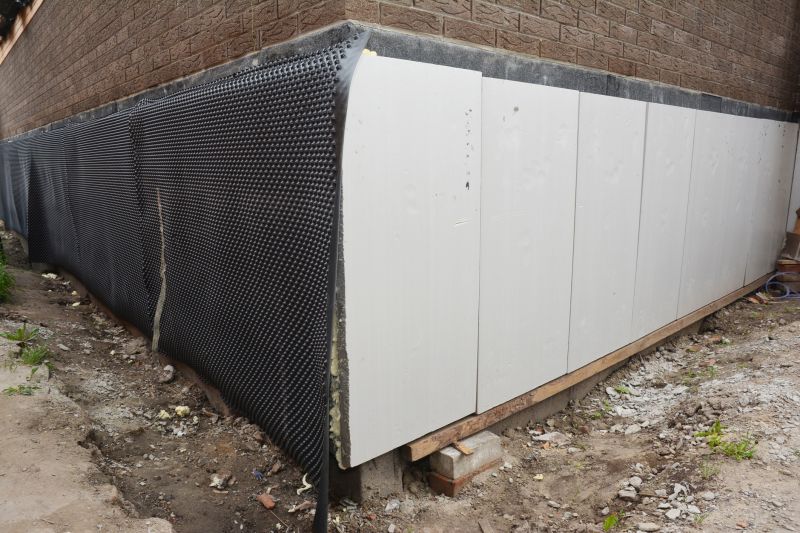 Increase Your Concrete Installation Business with an AI Driven, Targeted Website