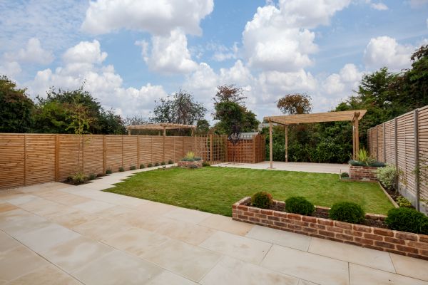 Cost of Concrete And Masonry Service in Naples