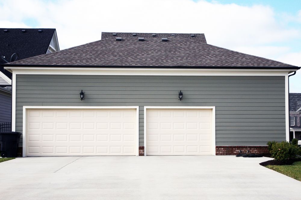 Cost of Concrete Slab Laying in Naples