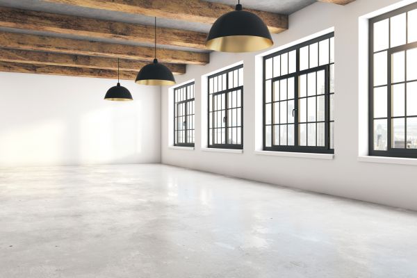 Cost of Concrete Remodeling in Naples