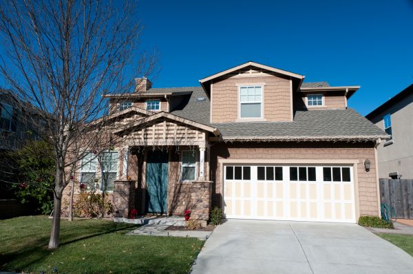 Cost of New Driveway Installation in Naples