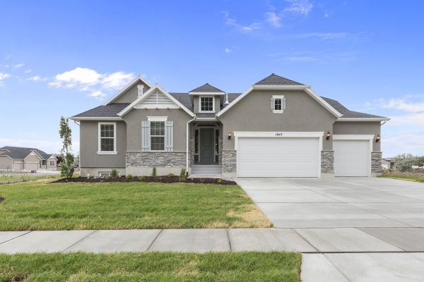 Cost of Residential Driveway Service in Naples
