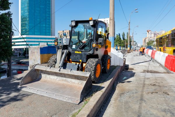 Cost of Driveway Enlargement in Naples