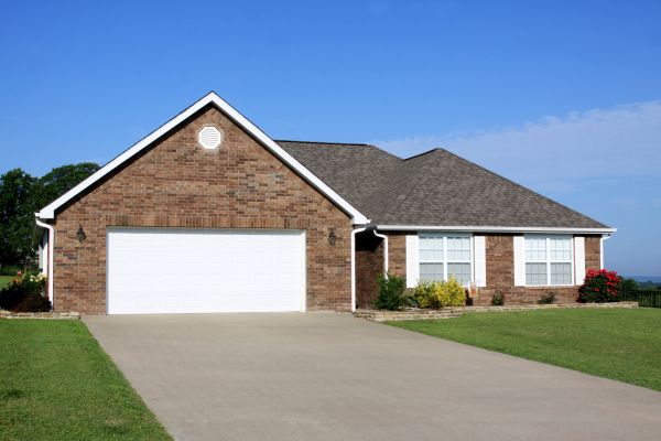 Cost of Driveway Concrete Replacement in Naples