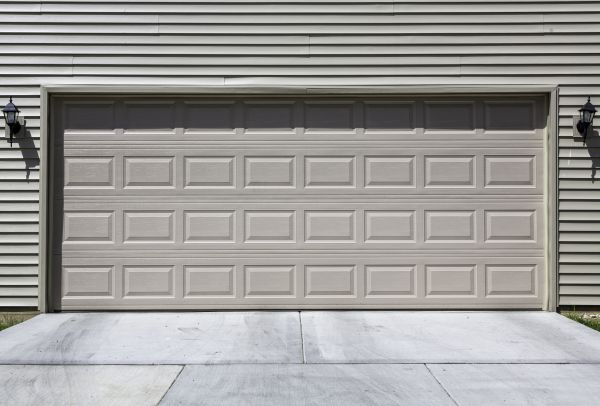 Cost of Parking Lot Apron Installation in Naples