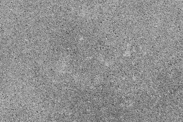 Cost of Aggregate Concrete Service in Naples