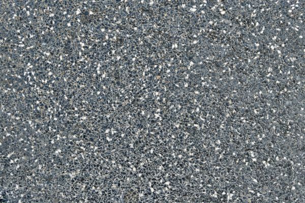 Cost of Concrete Aggregate Service in Naples