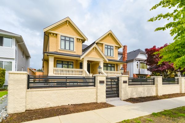 Cost of Concrete Path Service in Naples